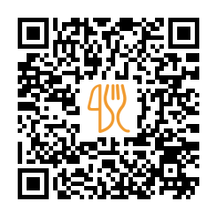 QR-code link para o menu de Candybar