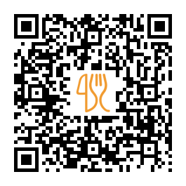 QR-code link para o menu de Sweet Persuasions