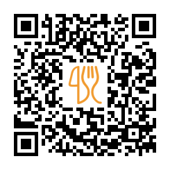 QR-code link para o menu de Tea 2 Go