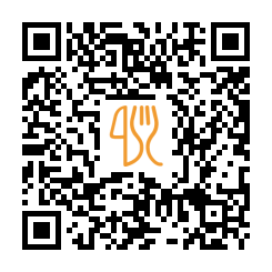 QR-code link para o menu de Letwenty4