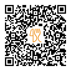 QR-code link para o menu de Mandra Restobar