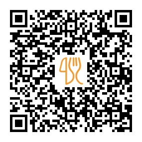 QR-code link para o menu de Cerveceria Seven