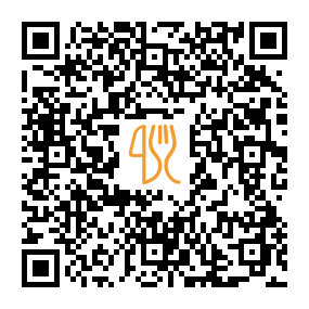 QR-code link para o menu de Grilled Cheese Co