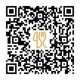 QR-code link para o menu de Ghost Grille