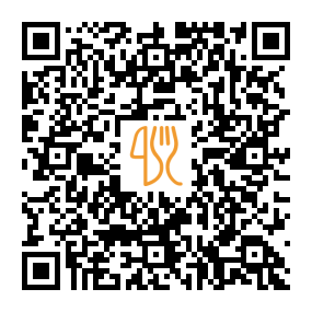 QR-code link para o menu de Mcdonald's Greenacre Ii