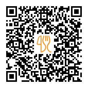 QR-code link para o menu de NEFELI Restaurant - Biergarten