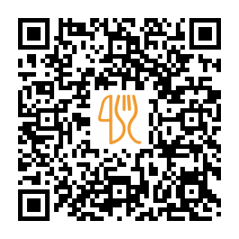 QR-code link para o menu de Spot Etc