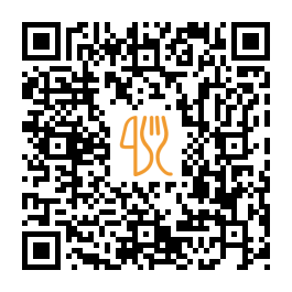 QR-code link para o menu de Brittney's Cakes