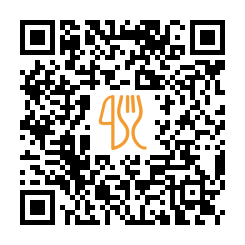 QR-code link para o menu de On Four