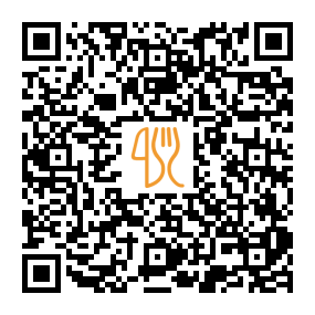 QR-code link para o menu de Fujiyama Japanese Steakhouse