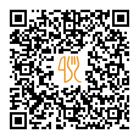 QR-code link para o menu de White Oak Ale House