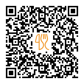 QR-code link para o menu de Grand China Buffet