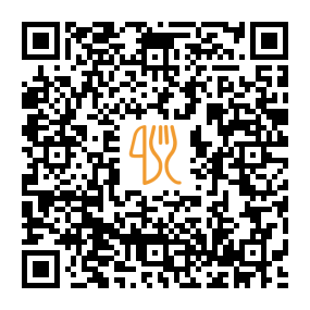 QR-code link para o menu de Pause Coffee House