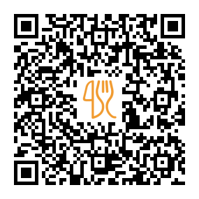 QR-code link para o menu de Eleven 11 Grille Spirits
