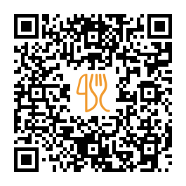 QR-code link para o menu de Le Bonapp Tacos