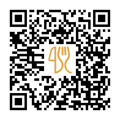 QR-code link para o menu de Royal Food 26