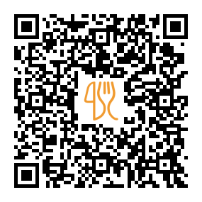 QR-code link para o menu de Los Jarrones