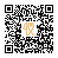 QR-code link para o menu de Super Wok