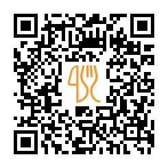 QR-code link para o menu de Tee-jay's Inc