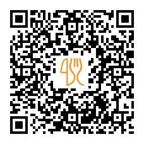 QR-code link para o menu de Sam's Southern Eatery