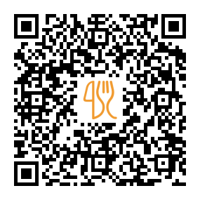 QR-code link para o menu de St Louis Bread