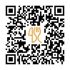 QR-code link para o menu de Peppe's