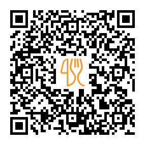 QR-code link para o menu de Zavino Kc