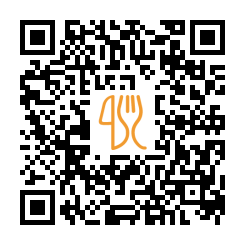 QR-code link para o menu de Valley Pub