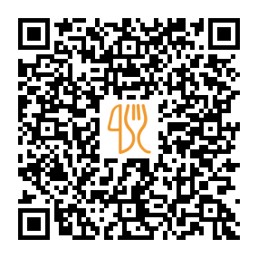 QR-code link para o menu de Grand Trunk Wine Cheese