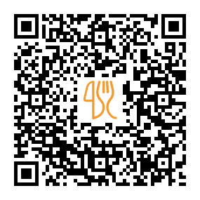 QR-code link para o menu de Palio's Pizza Italian