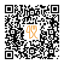 QR-code link para o menu de H2o