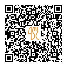 QR-code link para o menu de Elephante