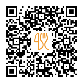 QR-code link para o menu de Bistrea’te Café Té Gourmet