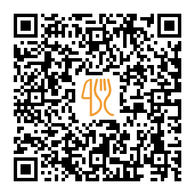 QR-code link para o menu de L'Hippocampe