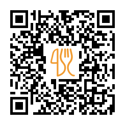 QR-code link para o menu de China Wok