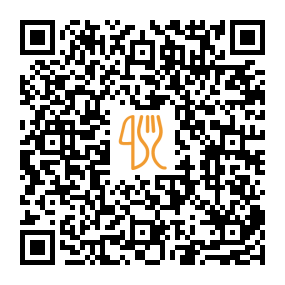 QR-code link para o menu de Metropolitan Citi Grill