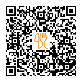 QR-code link para o menu de The Grille At Back Creek