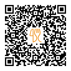 QR-code link para o menu de Black Angus Steakhouse