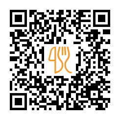 QR-code link para o menu de Gu Jip