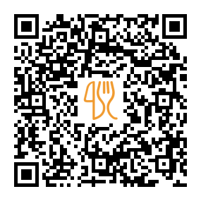 QR-code link para o menu de Espana Leon エスパーニャ レオン