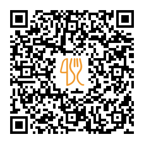 QR-code link para o menu de The Pit- House Of Barbecue