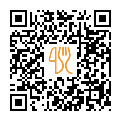 QR-code link para o menu de Johnny's Pub