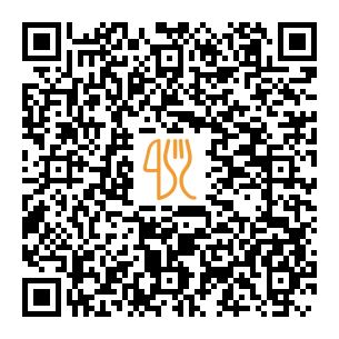 QR-code link para o menu de Pizzeria La Torre Di Elena