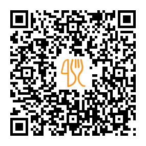 QR-code link para o menu de Xìn Zhōu ゴールデン Jiǔ Chǎng Xīn Guǎn