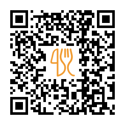 QR-code link para o menu de ไอคิวหมูกะทะ