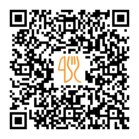 QR-code link para o menu de Convivio Osteria (a)tipica