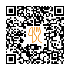 QR-code link para o menu de Pizza Fresca