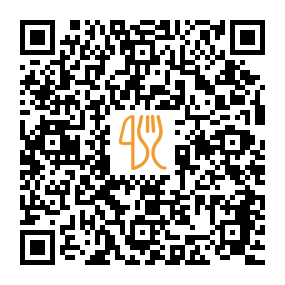 QR-code link para o menu de Chiaraluce Country House