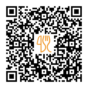 QR-code link para o menu de Le Pont Gourmand