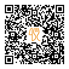 QR-code link para o menu de La Capannina Del Cinquale